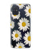 Hey Casey! Miss Daisy Phone Case for iPhone Samsung Huawei