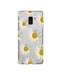 Hey Casey! Miss Daisy Phone Case for iPhone Samsung Huawei