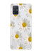 Hey Casey! Miss Daisy Phone Case for iPhone Samsung Huawei