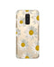 Hey Casey! Miss Daisy Phone Case for iPhone Samsung Huawei