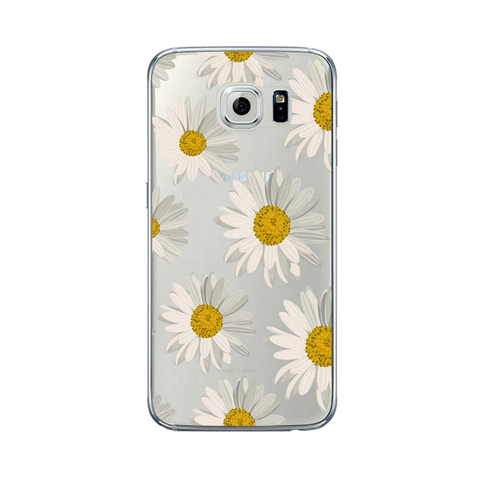 Hey Casey! Miss Daisy Phone Case for iPhone Samsung Huawei