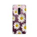 Hey Casey! Miss Daisy Phone Case for iPhone Samsung Huawei