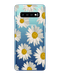 Hey Casey! Miss Daisy Phone Case for iPhone Samsung Huawei