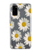 Hey Casey! Miss Daisy Phone Case for iPhone Samsung Huawei