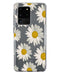 Hey Casey! Miss Daisy Phone Case for iPhone Samsung Huawei
