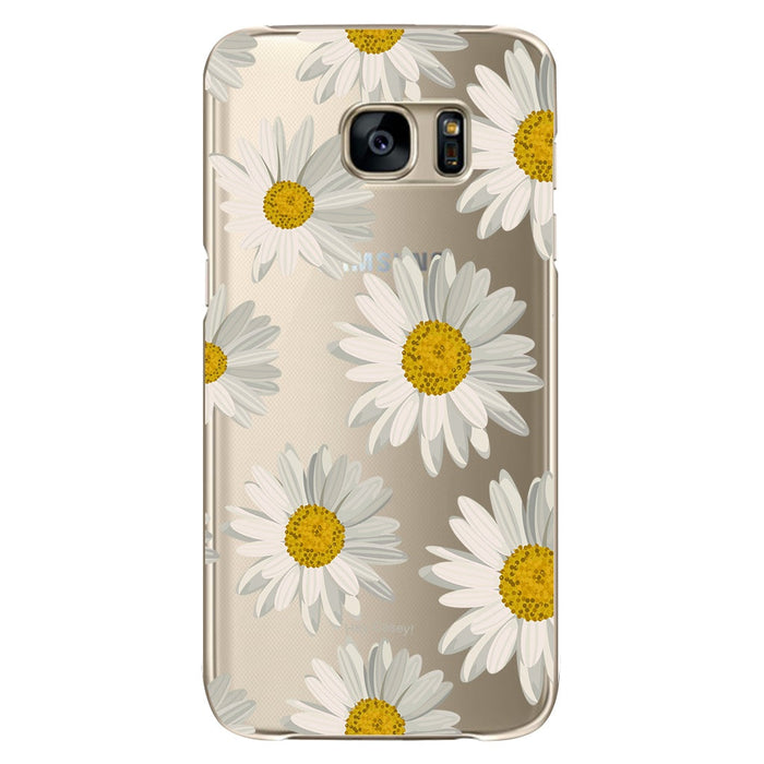Hey Casey! Miss Daisy Phone Case for iPhone Samsung Huawei