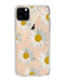 Hey Casey! Miss Daisy Phone Case for iPhone Samsung Huawei