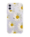 Hey Casey! Miss Daisy Phone Case for iPhone Samsung Huawei