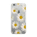 Hey Casey! Miss Daisy Phone Case for iPhone Samsung Huawei