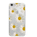 Hey Casey! Miss Daisy Phone Case for iPhone Samsung Huawei