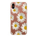 Hey Casey! Miss Daisy Phone Case for iPhone Samsung Huawei