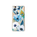 Hey Casey! Peacock Blue Phone Case for iPhone Samsung Huawei