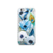 Hey Casey! Peacock Blue Phone Case for iPhone Samsung Huawei