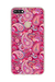 Hey Casey! Paisley in Pink Phone Case for iPhone Samsung Huawei