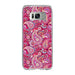 Hey Casey! Paisley in Pink Phone Case for iPhone Samsung Huawei