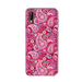 Hey Casey! Paisley in Pink Phone Case for iPhone Samsung Huawei
