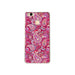 Hey Casey! Paisley in Pink Phone Case for iPhone Samsung Huawei