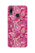 Hey Casey! Paisley in Pink Phone Case for iPhone Samsung Huawei