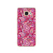 Hey Casey! Paisley in Pink Phone Case for iPhone Samsung Huawei
