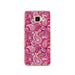 Hey Casey! Paisley in Pink Phone Case for iPhone Samsung Huawei