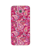 Hey Casey! Paisley in Pink Phone Case for iPhone Samsung Huawei