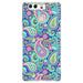 Hey Casey! Paisley Party Phone Case for iPhone Samsung Huawei
