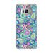 Hey Casey! Paisley Party Phone Case for iPhone Samsung Huawei