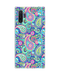 Hey Casey! Paisley Party Phone Case for iPhone Samsung Huawei