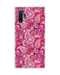 Hey Casey! Paisley in Pink Phone Case for iPhone Samsung Huawei