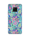 Hey Casey! Paisley Party Phone Case for iPhone Samsung Huawei