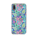 Hey Casey! Paisley Party Phone Case for iPhone Samsung Huawei