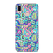 Hey Casey! Paisley Party Phone Case for iPhone Samsung Huawei