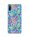 Hey Casey! Paisley Party Phone Case for iPhone Samsung Huawei