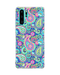 Hey Casey! Paisley Party Phone Case for iPhone Samsung Huawei