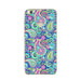 Hey Casey! Paisley Party Phone Case for iPhone Samsung Huawei