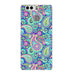 Hey Casey! Paisley Party Phone Case for iPhone Samsung Huawei