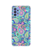Hey Casey! Paisley Party Phone Case for iPhone Samsung Huawei