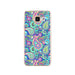 Hey Casey! Paisley Party Phone Case for iPhone Samsung Huawei