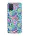 Hey Casey! Paisley Party Phone Case for iPhone Samsung Huawei