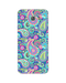 Hey Casey! Paisley Party Phone Case for iPhone Samsung Huawei