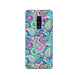 Hey Casey! Paisley Party Phone Case for iPhone Samsung Huawei