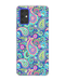 Hey Casey! Paisley Party Phone Case for iPhone Samsung Huawei