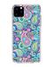 Hey Casey! Paisley Party Phone Case for iPhone Samsung Huawei