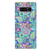 Hey Casey! Paisley Party Phone Case for iPhone Samsung Huawei