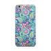 Hey Casey! Paisley Party Phone Case for iPhone Samsung Huawei