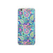 Hey Casey! Paisley Party Phone Case for iPhone Samsung Huawei