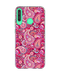 Hey Casey! Paisley in Pink Phone Case for iPhone Samsung Huawei