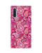 Hey Casey! Paisley in Pink Phone Case for iPhone Samsung Huawei