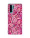 Hey Casey! Paisley in Pink Phone Case for iPhone Samsung Huawei