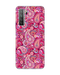 Hey Casey! Paisley in Pink Phone Case for iPhone Samsung Huawei